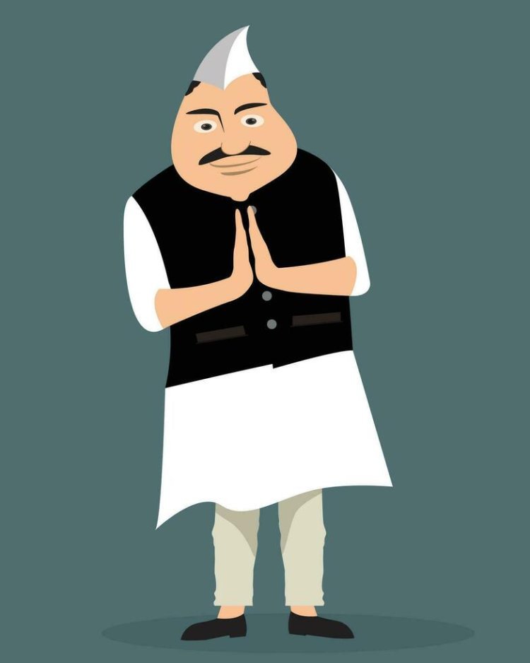 उमेदवारांना मोठा दिलासा : निवडणूक प्रचाराची मुदत एक दिवसाने वाढली