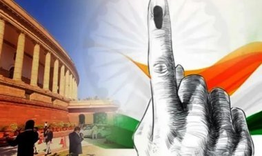 मोठी बातमी : नगरपरिषद - नगरपालिका मतमोजणीची 'ही' नवीन तारीख जाहिर