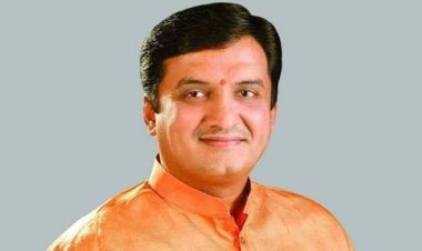 पुन्हा एकदा जिल्ह्यासह राज्यात महायुतीला दणदणीत यश -  खा. धनंजय महाडिक