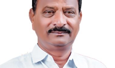 गोकुळ दूध संघ व बिद्री साखर कारखान्याचे संचालक आर. के. मोरे यांचे निधन