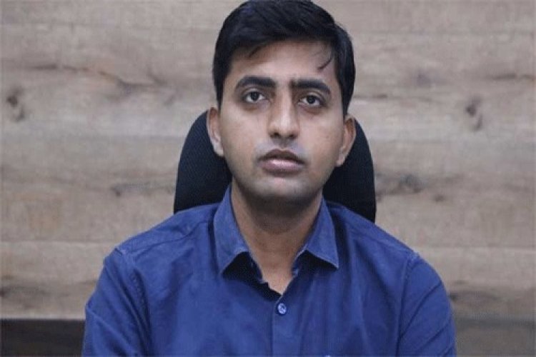 न.पा. मतमोजणी 21 डिसेंबरला ; जिल्हाधिकाऱ्यांकडून 200 मीटर परिसरात निर्बंध लागू