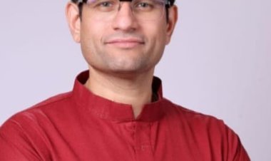 कागलच्या शाहू कृषी खरेदी-विक्री सोसायटीची निवडणूक बिनविरोध