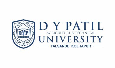 कोल्हापूरमध्ये गुरुवारपासून ‘ग्लोबल टेककॉन २०२६’ चे आयोजन