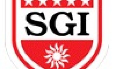 संजय घोडावत इन्स्टिट्यूटमध्ये जॉन डिअर कंपनीद्वारे भव्य जॉब फेअर ; ६० विद्यार्थ्यांची थेट निवड