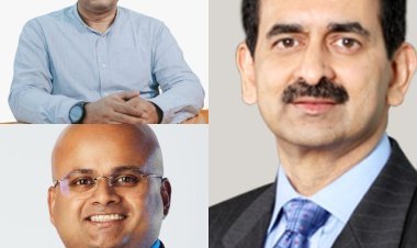 डी. वाय. पाटील कृषी व तंत्र विद्यापीठाचा सोमवारी तिसरा दीक्षांत समारंभ