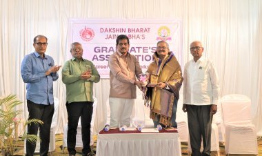 एआयच्या या युगात आयआयटी इतकेच महत्त्व आयटीआयला प्राप्त होईल - विवेक वेलणकर