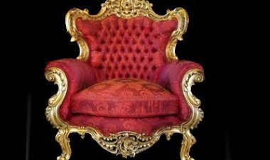 २९ महानगरपालिकांच्या महापौर पदाच्या आरक्षणाची सोडत जाहीर