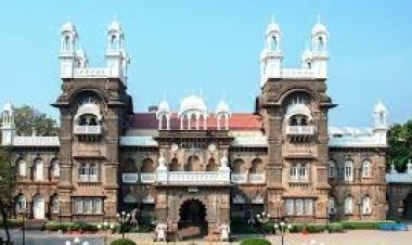 डीकेटीई मध्ये 'या' विषयांवर एफडीपी संपन्न