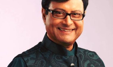 एआय प्रोमोमुळे चर्चेत नवी मराठी मालिका ; सचिन पिळगावकरांच्या 'या' चित्रपटाची कॉपी असल्याचा प्रेक्षकांचा  आरोप