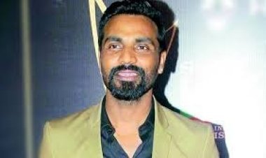 रेमो डिसूझाकडून ५० लाखांची खंडणी मागितल्याप्रकरणी गँगस्टर रवी पुजारी अटकेत