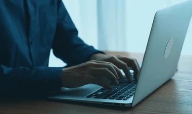 शालार्थ आयडी कागदपत्रे अपलोड न केल्यास शिक्षकांचे वेतन थांबणार