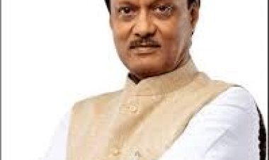 नेतृत्वाला धार, प्रशासनाला शिस्त अन् जनतेच्या मनाला थेट भिडणारा नेता म्हणजे अजितदादा - शौमिका महाडिक