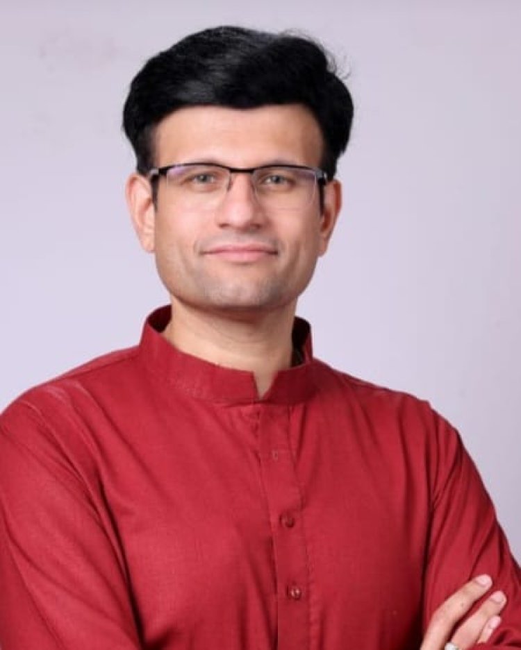 कागलच्या शाहू कृषी खरेदी-विक्री सोसायटीची निवडणूक बिनविरोध