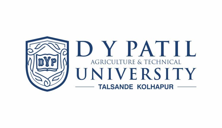 कोल्हापूरमध्ये गुरुवारपासून ‘ग्लोबल टेककॉन २०२६’ चे आयोजन