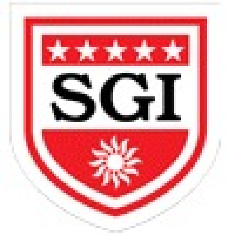 संजय घोडावत इन्स्टिट्यूटमध्ये जॉन डिअर कंपनीद्वारे भव्य जॉब फेअर ; ६० विद्यार्थ्यांची थेट निवड