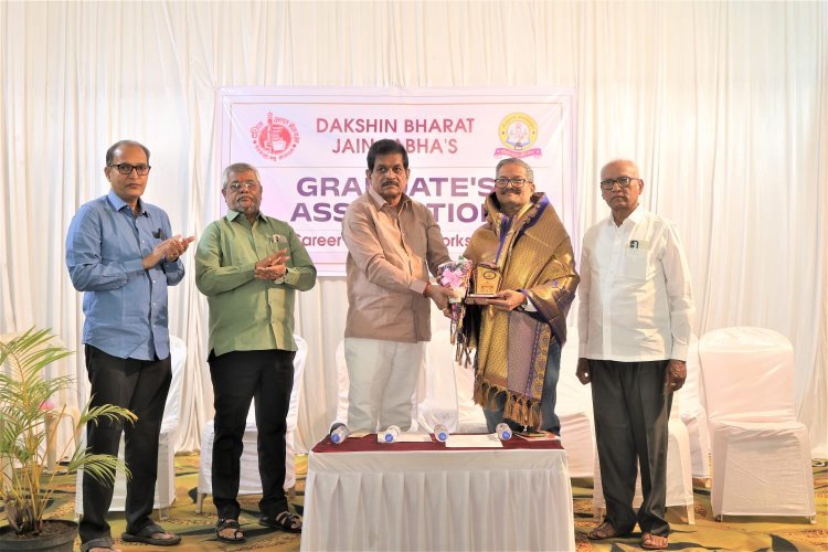 एआयच्या या युगात आयआयटी इतकेच महत्त्व आयटीआयला प्राप्त होईल - विवेक वेलणकर