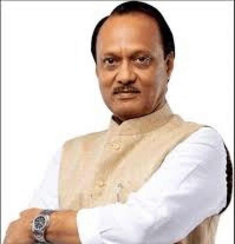 नेतृत्वाला धार, प्रशासनाला शिस्त अन् जनतेच्या मनाला थेट भिडणारा नेता म्हणजे अजितदादा - शौमिका महाडिक