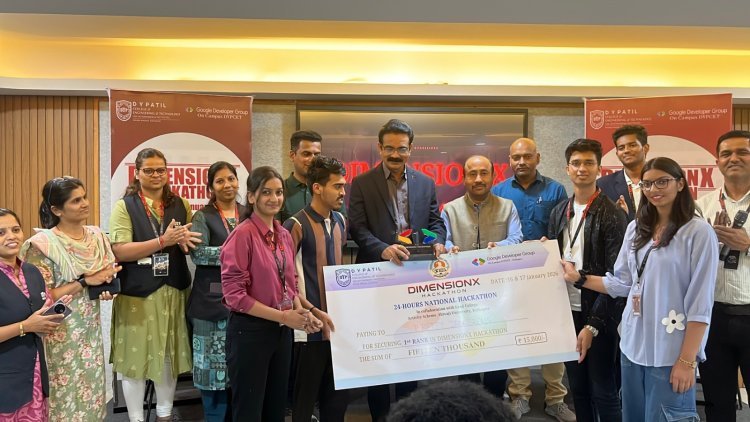 शेतीमध्ये एआय तंत्रज्ञान आणि ई-कॉमर्सचा वापर गरजेचा - बसवराज मास्तोळी