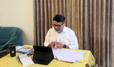 वीज दरवाढीतून महावितरणचा जनतेच्या खिशावर दरोडा- आ.सतेज पाटील