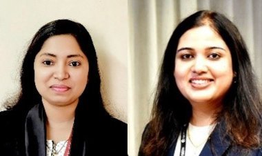 जीवाणू संसर्ग ओळखणारे पोर्टेबल इलेक्ट्रोकेमिकल उपकरण विकसित