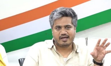 रोहित पवारांचा DGCA वर संशय? VSR कंपनीचाही उल्लेख