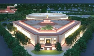 भाजपमध्ये राज्यसभेसाठी 'भाऊगर्दी; कुणाच्या नावावर शिक्कामोर्तब?