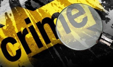 करवीर तालुक्यातील हसूर दुमाला येथे  कृषी पंपांच्या  केबल चोरीचे प्रकार