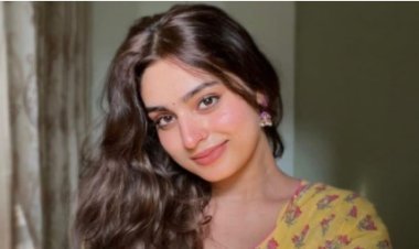 धुरंधर फेम अभिनेत्रीचे WhatsApp चॅट्स लीक, स्क्रीनशॉट्स सोशल मीडियात व्हायरल