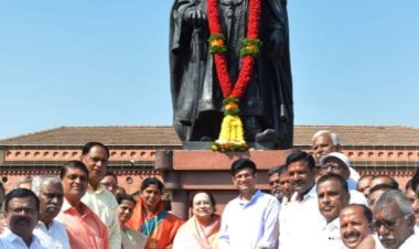 श्री.छत्रपती शाहू सहकारी साखर कारखान्याचा ४९वा वर्धापन दिन उत्साहात