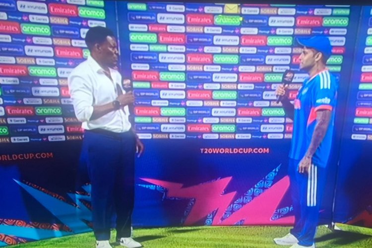 महाशिवरात्रीला भारताचा पाकिस्तानवर महाविजय,  अंतिम आठ संघात प्रवेश