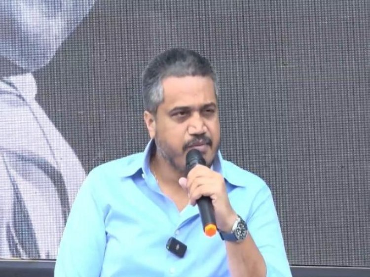 15 फेब्रुवारीला चौकशी रिपोर्ट येणार होता काय झालं? आ. रोहित पवार