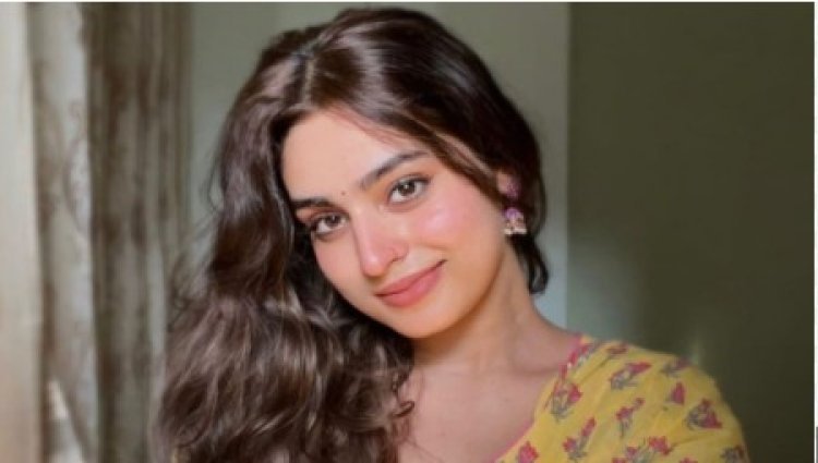 धुरंधर फेम अभिनेत्रीचे WhatsApp चॅट्स लीक, स्क्रीनशॉट्स सोशल मीडियात व्हायरल