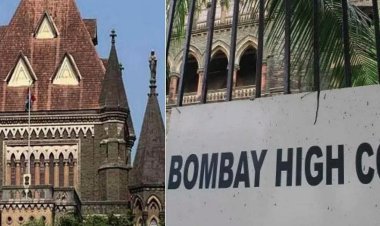 सरकारी शाळा बंद करण्याच्या शासन धोरणास उच्च न्यायालयात आव्हान