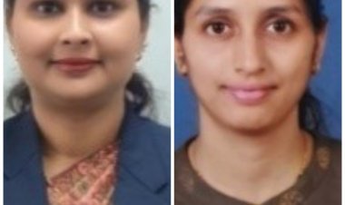 तोंडातील बुरशीजन्य संसर्ग रोखणारे जेल विकसित, डी. वाय. पाटील विद्यापीठाच्या संशोधकांचे यश