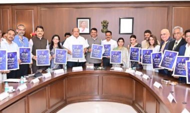 पल्स च्या माध्यमातून वैद्यकीय शिक्षण व आरोग्य क्षेत्राला नवी दिशा