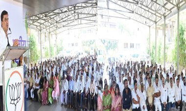 विरोधकांच्या दडपशाहीला बळी न पडता जास्तीत जास्त दूध ठराव जमा करा- खा. धनंजय महाडिक