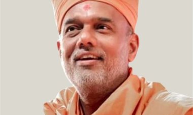 डी. वाय. पाटील अभिमत विद्यापीठाचा मंगळवारी 14 वा दीक्षांत समारंभ