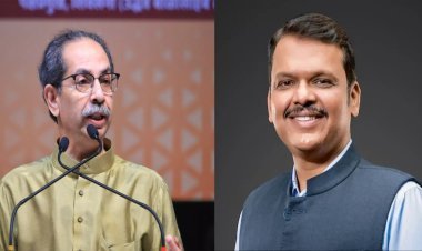 मुंबई महानगरपालिकेच्या प्रभाग समितीच्या निवडणुकीत शिवसेनेचा पराभव