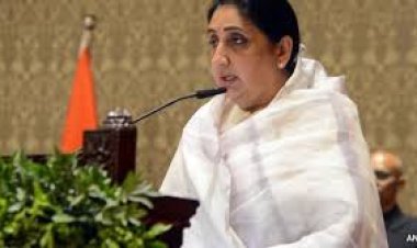 सुनेत्रा पवारांनी विधिमंडळातील पहिल्याचं भाषणात सगळ्यांचं लक्ष वेधलं