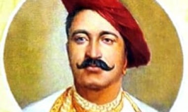 सर पिराजीराव घाटगे यांच्या जयंतीनिमित्त कोल्हापुरात जिल्हास्तरीय जलतरण स्पर्धा