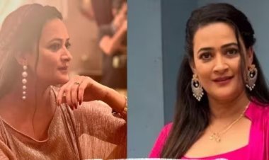 प्रसिद्ध अभिनेत्रीसोबत काळी जादू,सांगितला 'तो' किस्सा