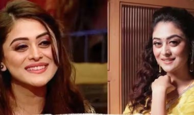 प्रसिद्ध अभिनेत्रीकडून TV इंडस्ट्रीची पोलखोल