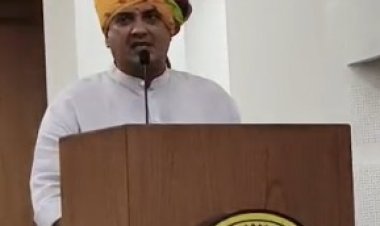 नव्या विमानसेवेमुळं उद्योजक आणि पर्यटकांची मोठी सोय - खासदार धनंजय महाडिक