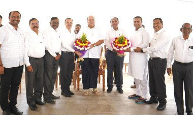 रमजान ईद व गुढीपाडवा निमित्त ‘गोकुळ’ च्या दुधाची विक्रमी विक्री