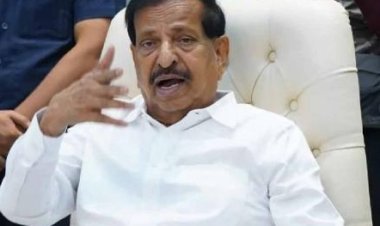 'खाकी'चा कडक पहारा; शिकार आणि लाकूड तस्करीला लगाम