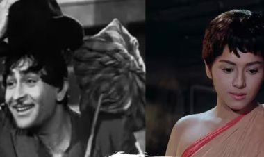 घर गहाण ठेवून दिग्दर्शक झाला कंगाल, 1 कोटींचा फ्लॉप चित्रपट नंतर ठरला...