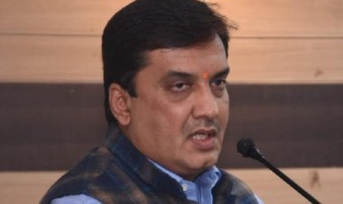 चिंतनशील इतिहासकार आणि कोल्हापूरचे खरे सुपुत्र हरपले-खासदार धनंजय महाडिक