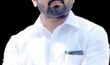 इतिहासाचा व्यासंगी बालेकिल्ला ढासळला - आमदार अमल महाडिक