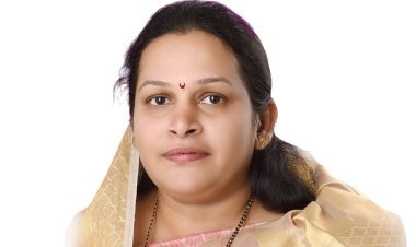 इतिहासाचा शोध घेणारा दीपस्तंभ मालवला-जि.प.अध्यक्षा शिल्पा खोत