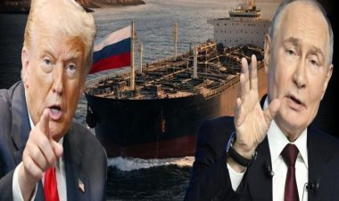 संकटकाळात दिला आधार; अमेरिकेच्या धमकीला रशियानं झुगारलं